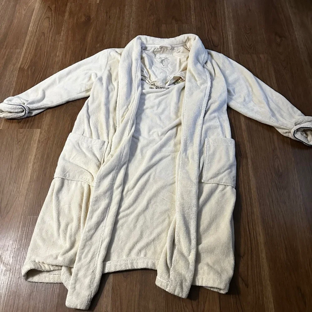 Tommy Bahama indulge relaxation